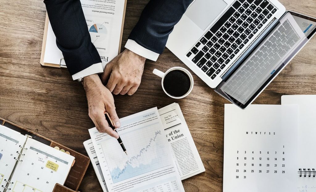 como-capitalizar-paro-desempleo