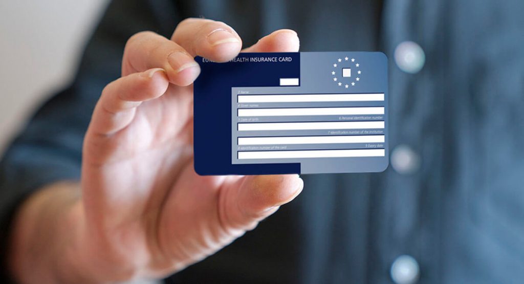 como-solicitar-tarjeta sanitaria-europea