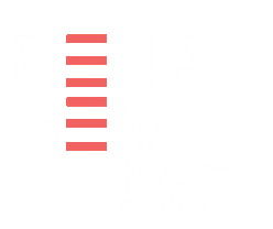 RENA SEM logo